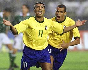 缺乏实力 缺乏实力