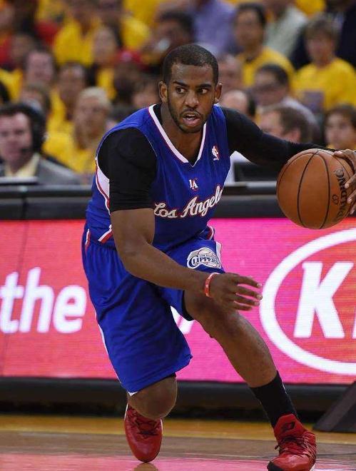 森林狼在多 森林狼在多