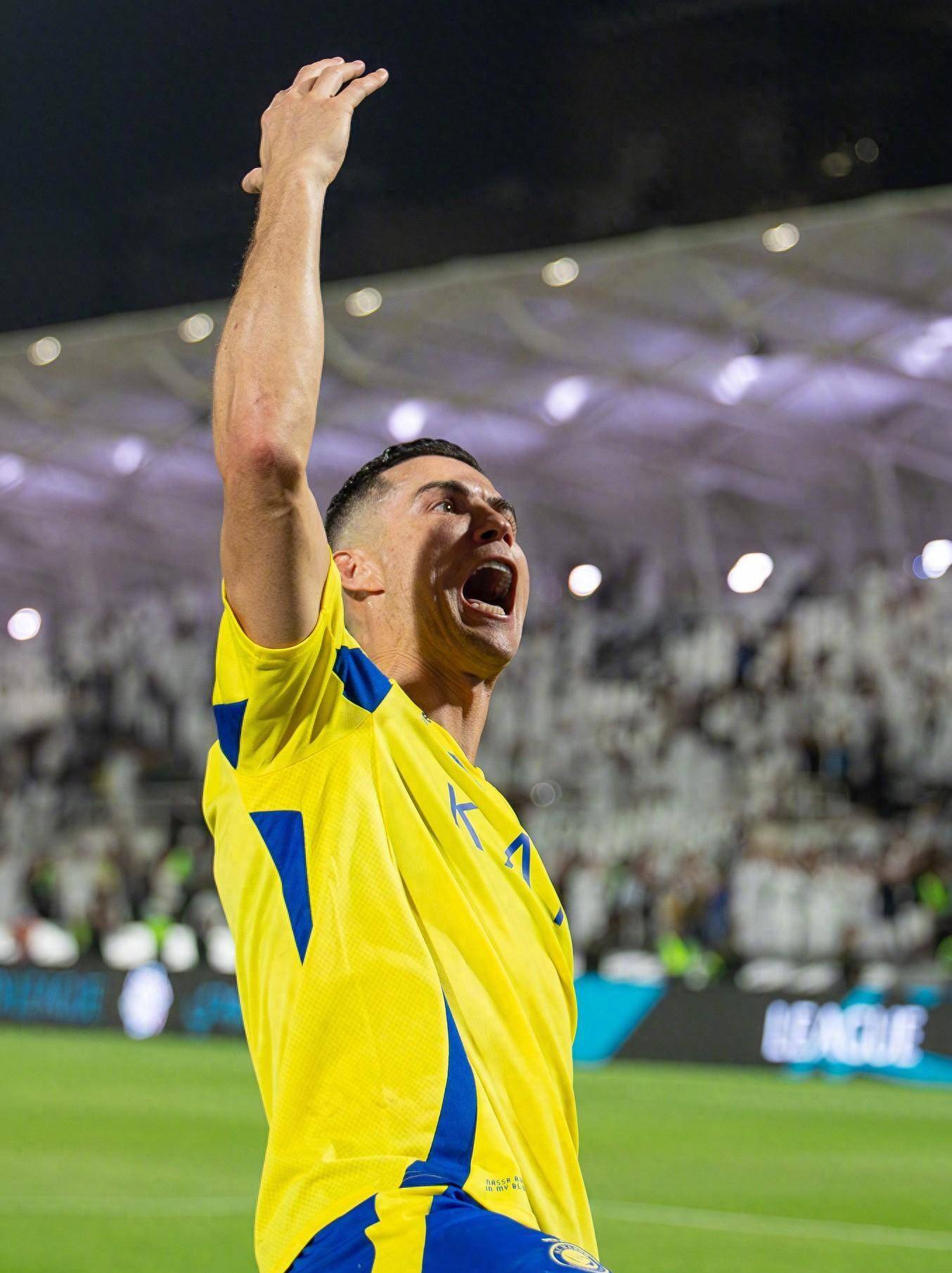 赛失去控制 赛失去控制