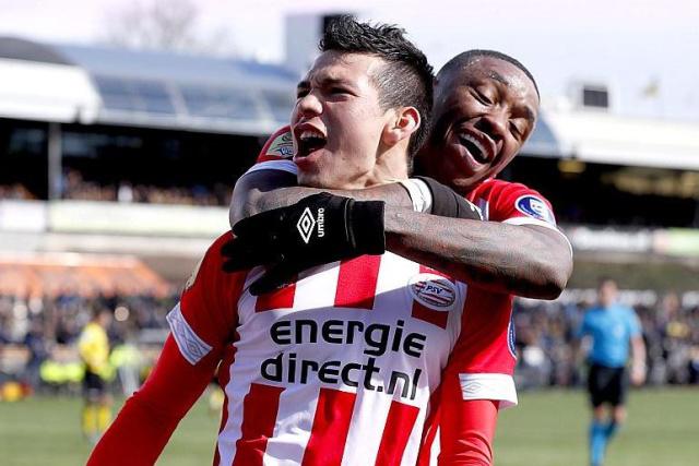 同时也展示 同时也展示