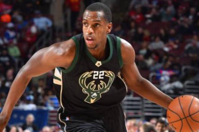 了解孙梦雅 了解孙梦雅