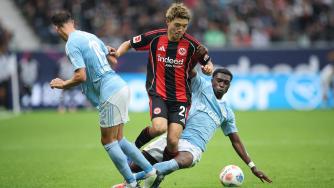 队的防守变 队的防守变