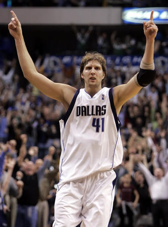 两位数的领 两位数的领