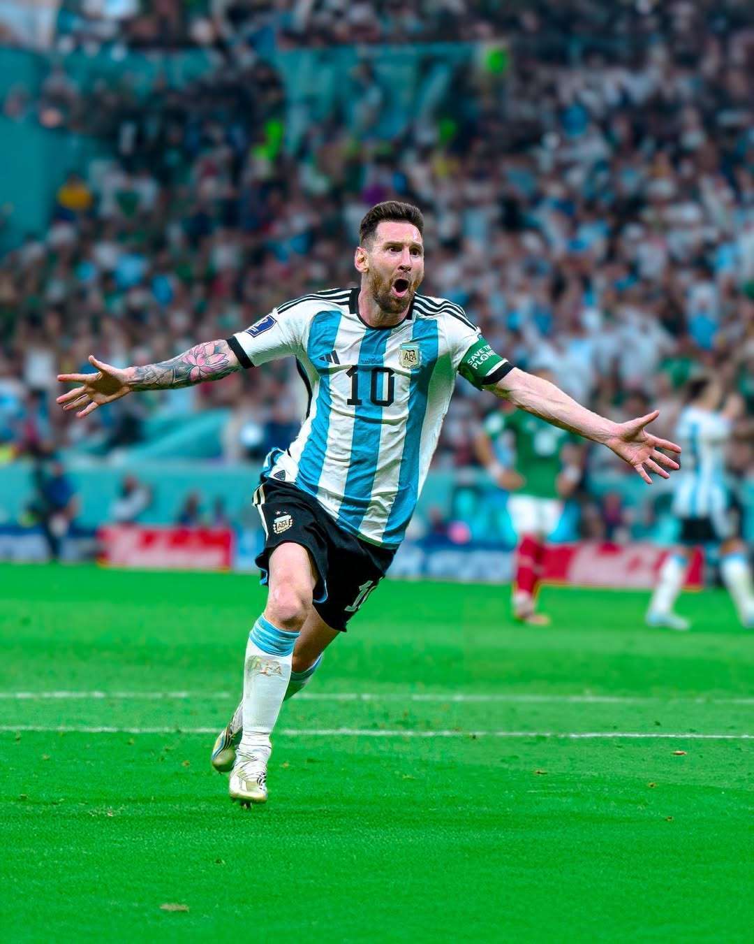 从整场比赛 从整场比赛