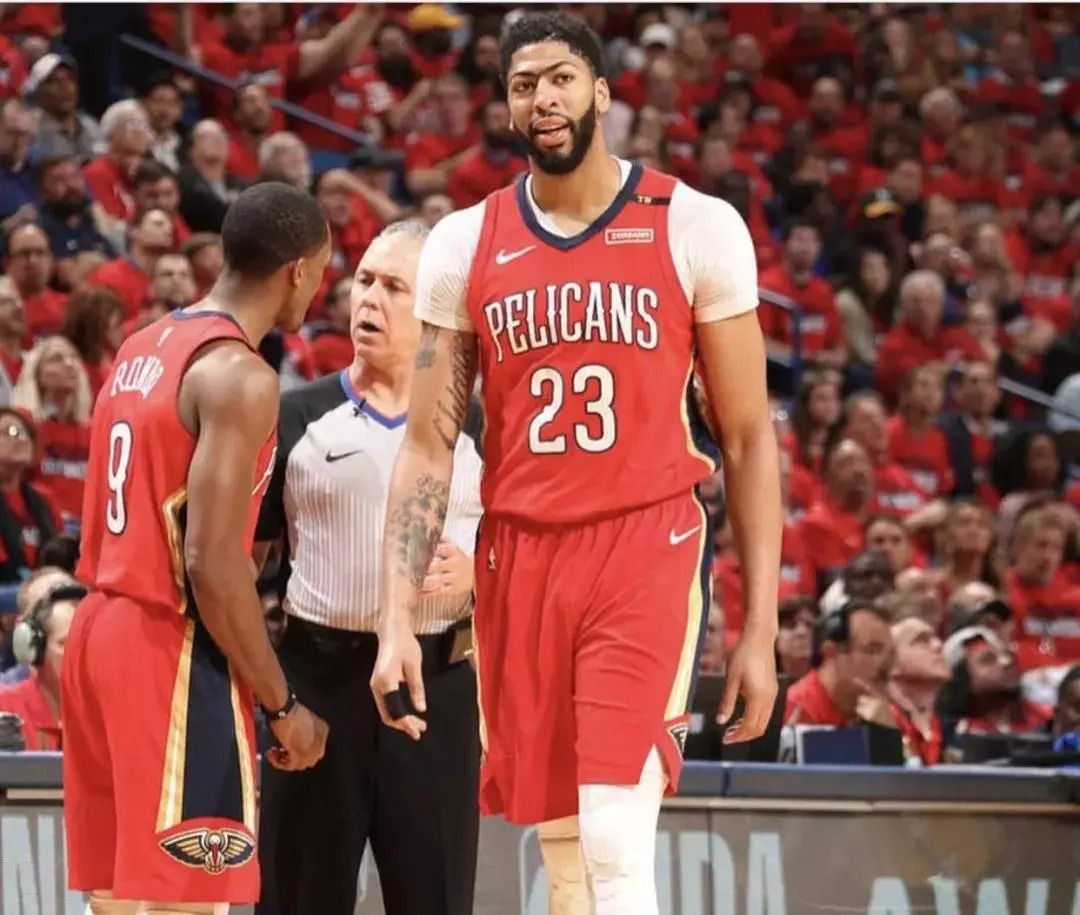 其在中甲赛 其在中甲赛