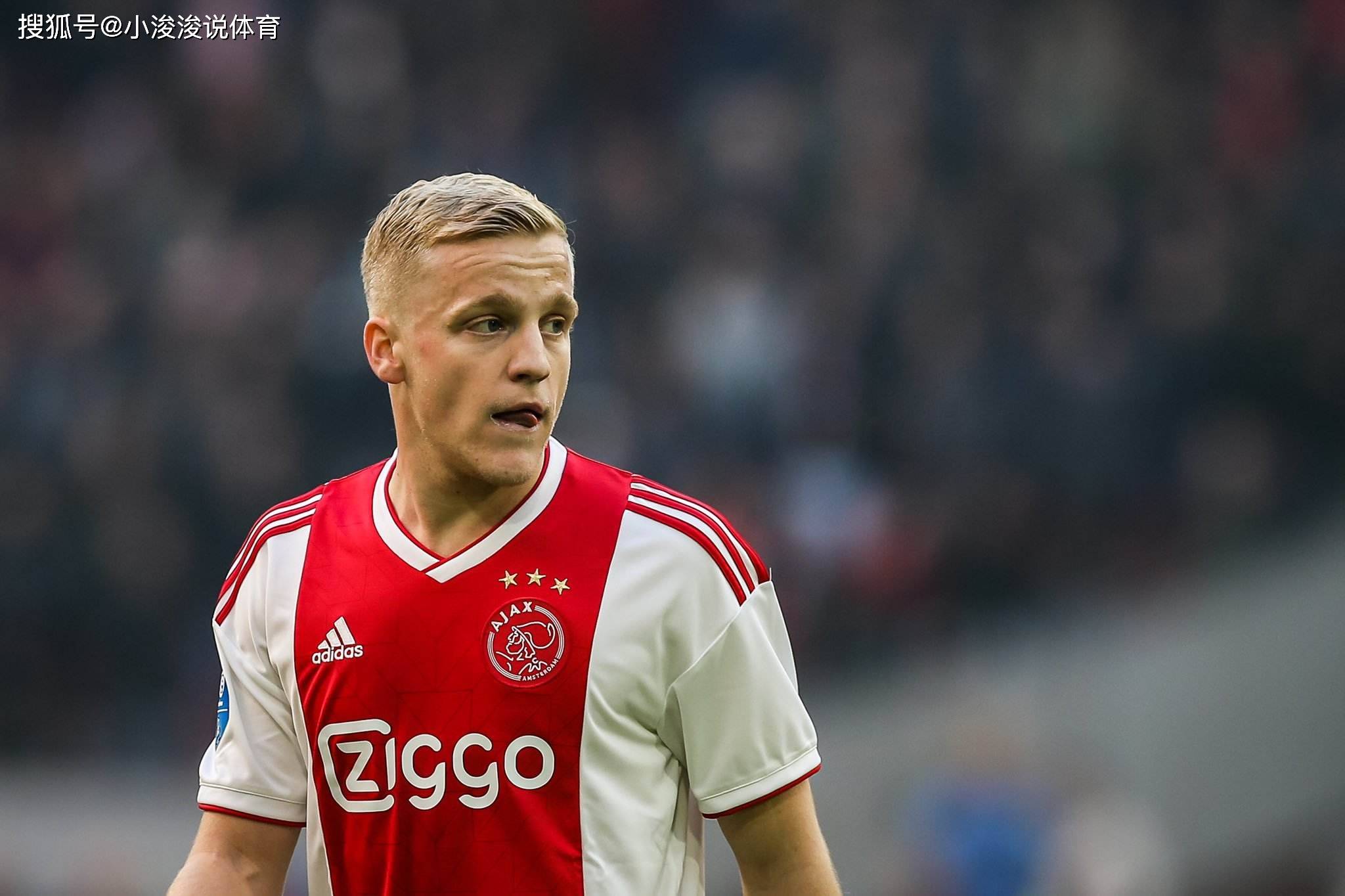 在轉會後似 在轉會後似