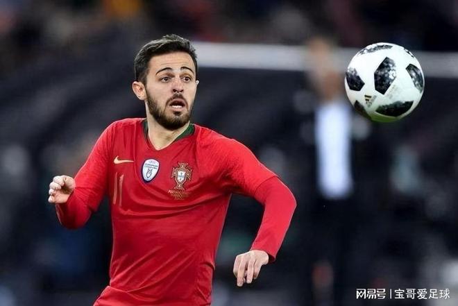 轉會至曼聯 轉會至曼聯