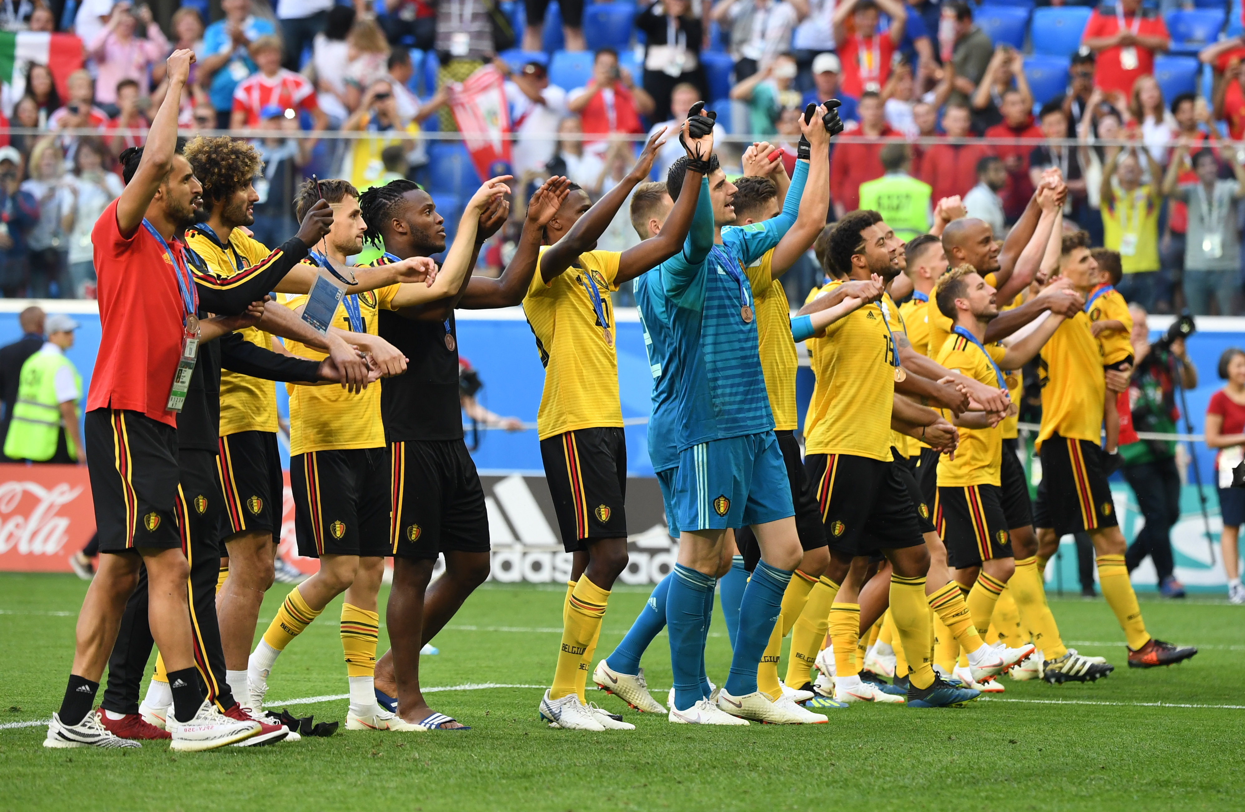 格兰利兹联 格兰利兹联