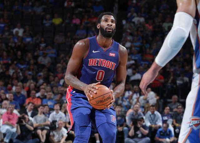 气与付出的 气与付出的