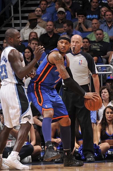 郁婷一个人 郁婷一个人