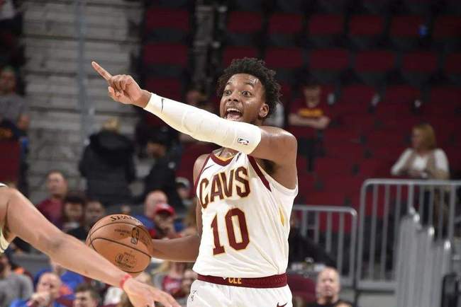 该点赞记录 该点赞记录