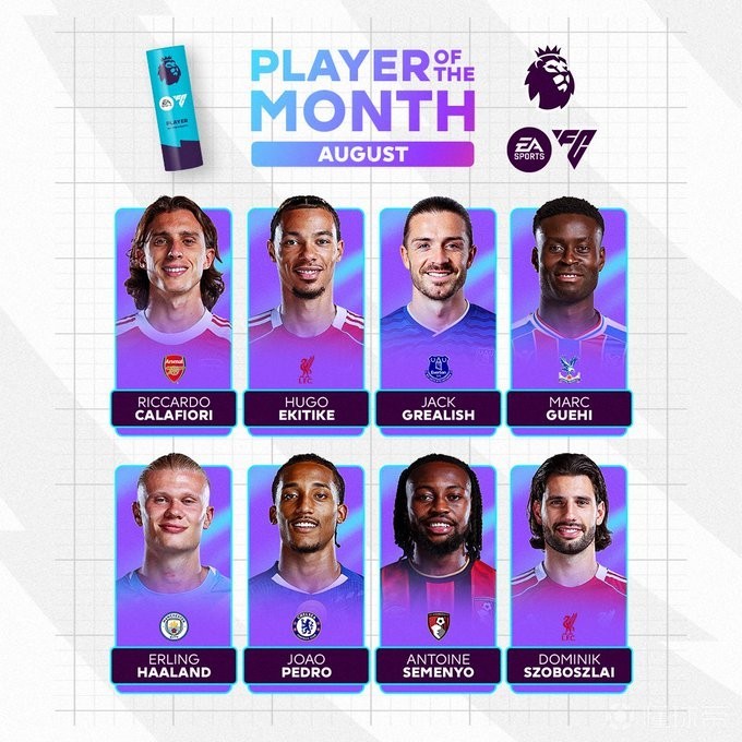 找到空间并 找到空间并