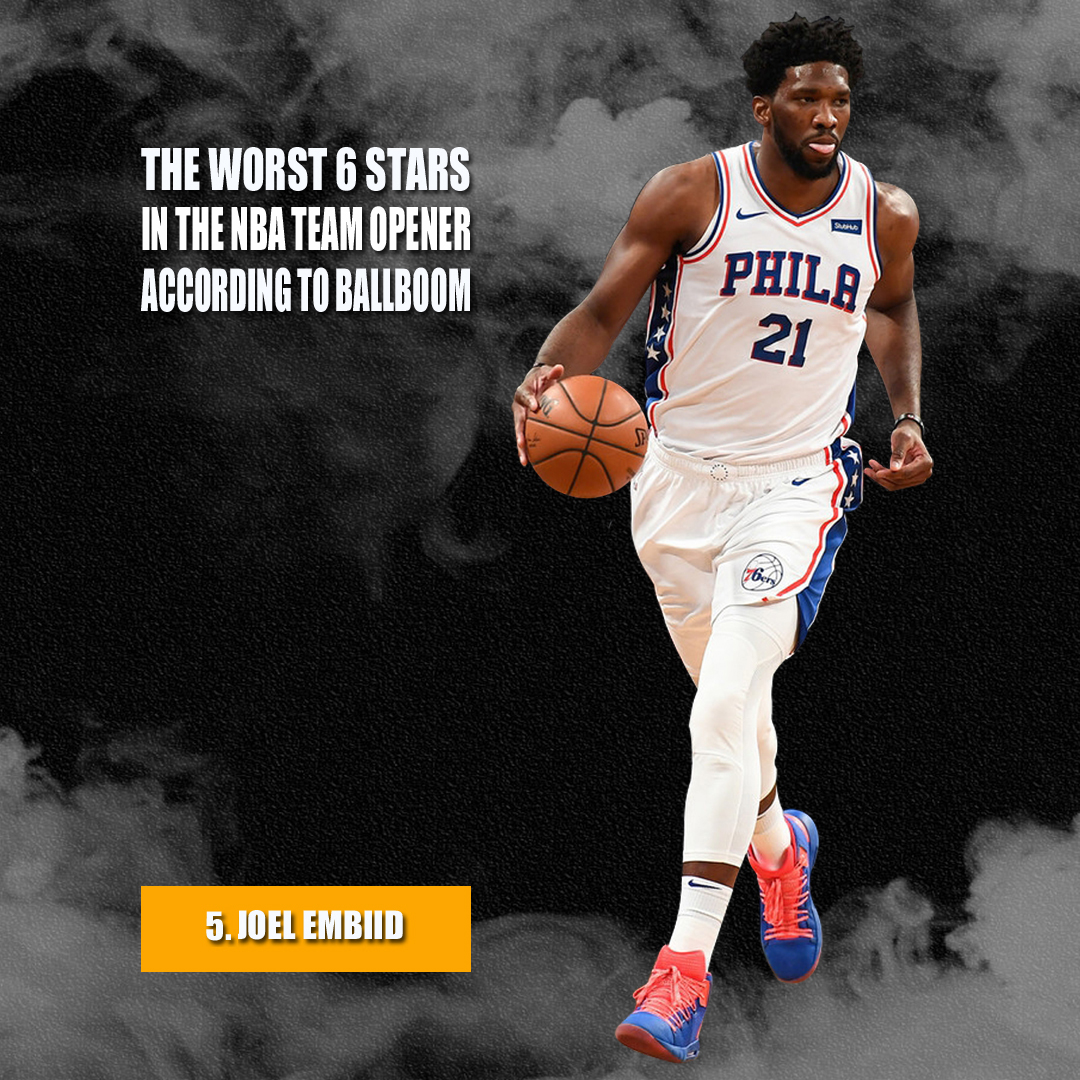 的个人生活 的个人生活