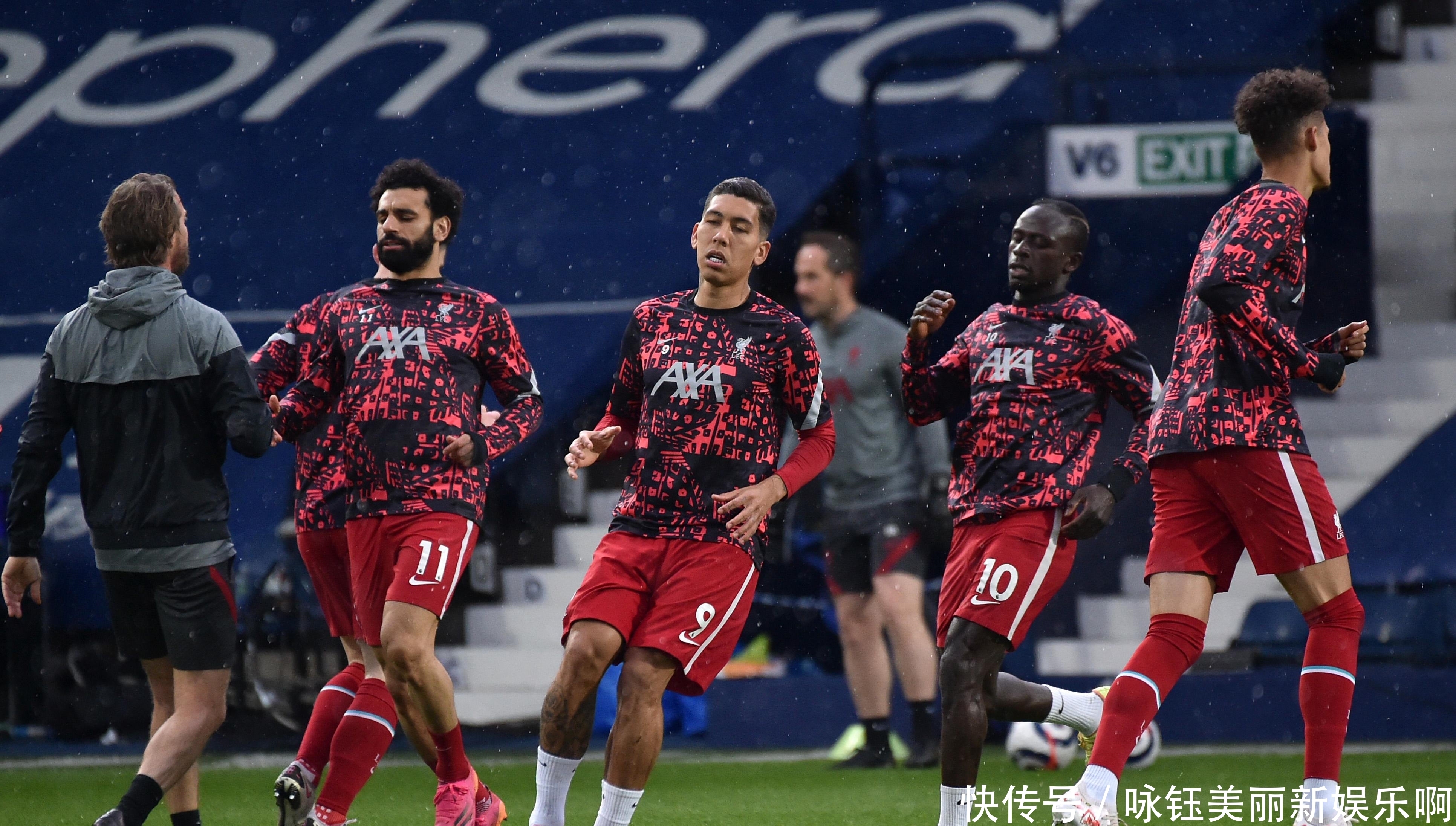 更加立体和 更加立体和