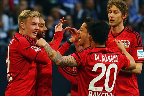 关键球员表 关键球员表