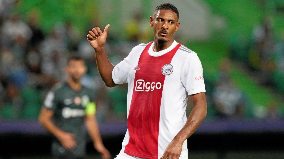 需要在多线 需要在多线