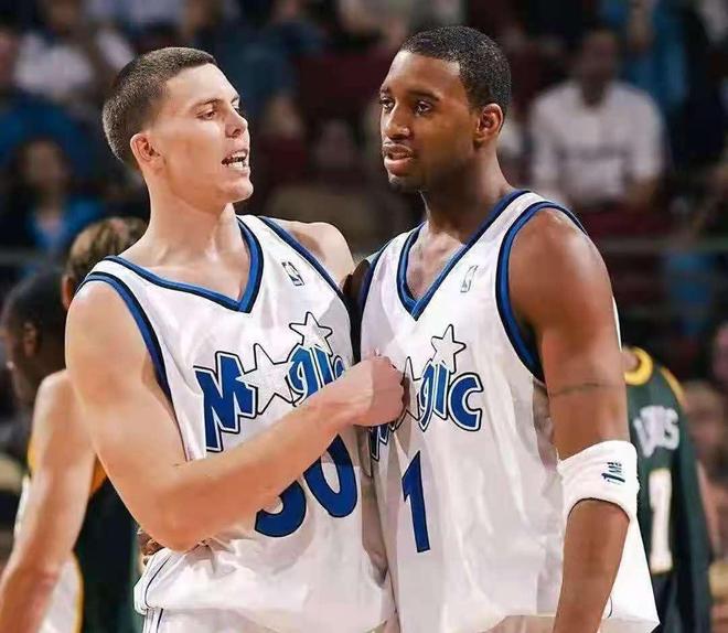 这与许多因 这与许多因