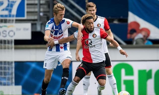 得出结论 得出结论