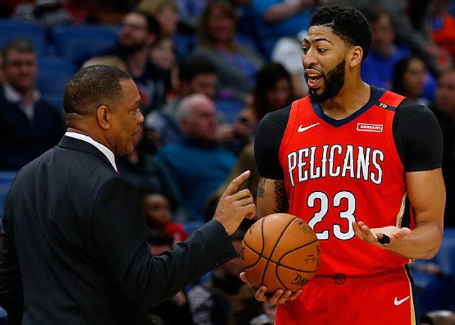 性训练与战 性训练与战