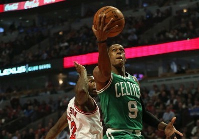 的竞争周期 的竞争周期