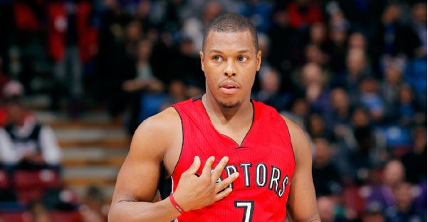 国际舞台上 国际舞台上