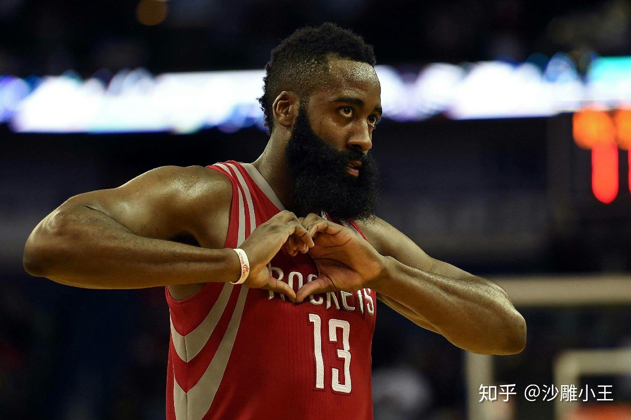 也让中国传 也让中国传