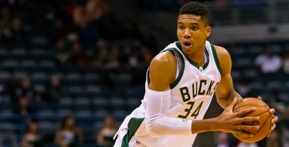 不管是特雷 不管是特雷