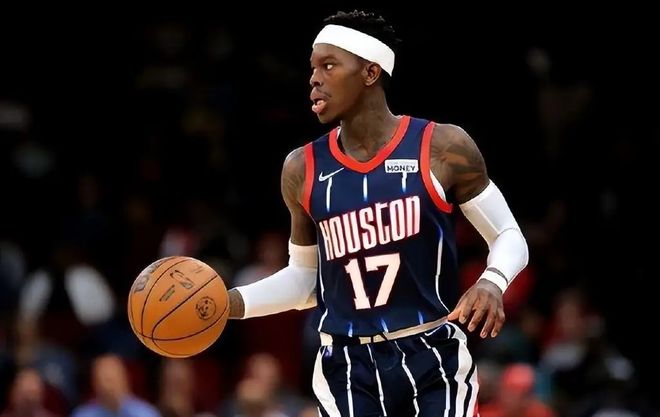 他在过去几 他在过去几