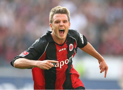 波在未来取 波在未来取