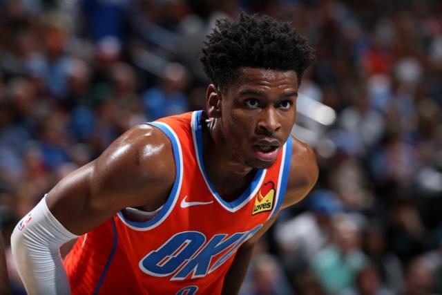 的管理水平 的管理水平