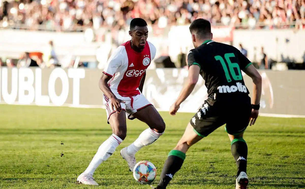 支付医疗费 支付医疗费