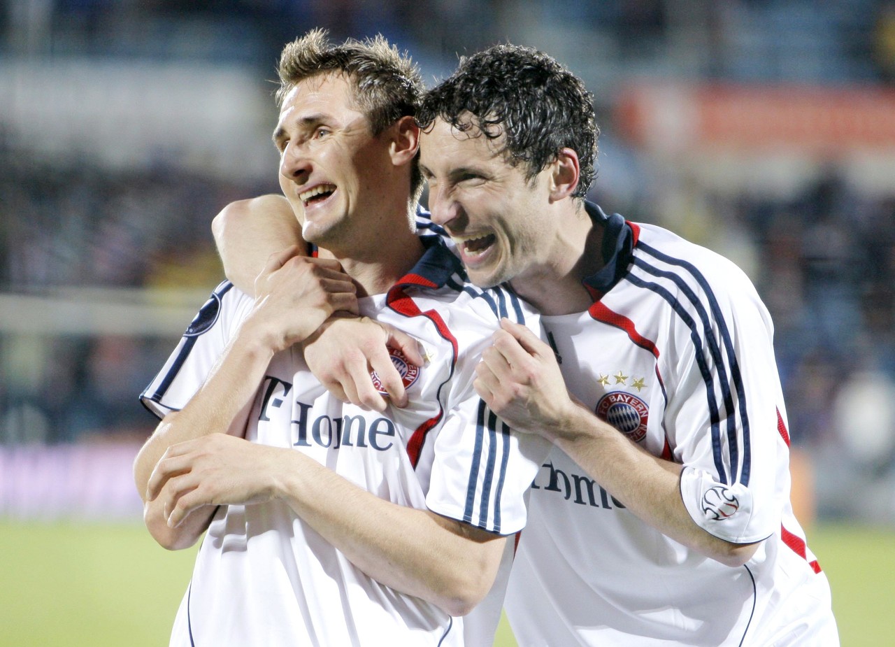 上的强大助 上的强大助