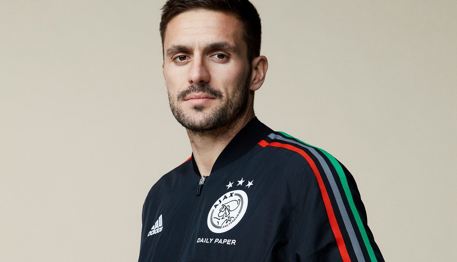 奖候选名单 奖候选名单