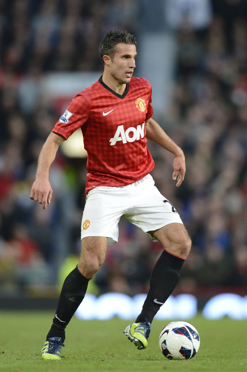 这一教育理 这一教育理