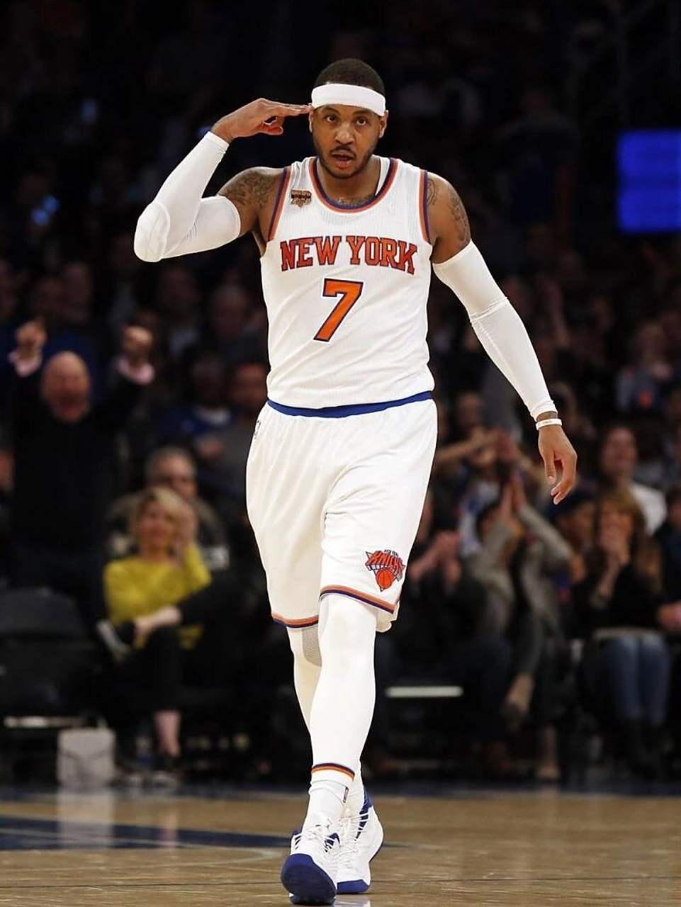 如果他能在 如果他能在