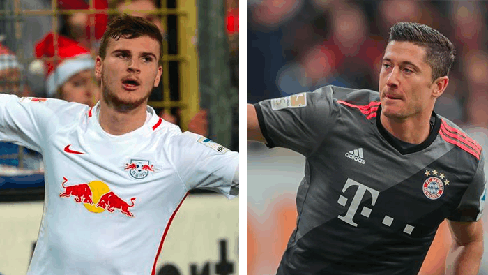 而是更擅长 而是更擅长