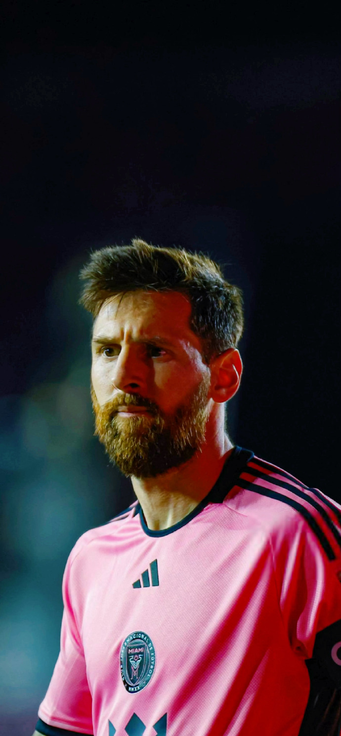 位置的机会 位置的机会