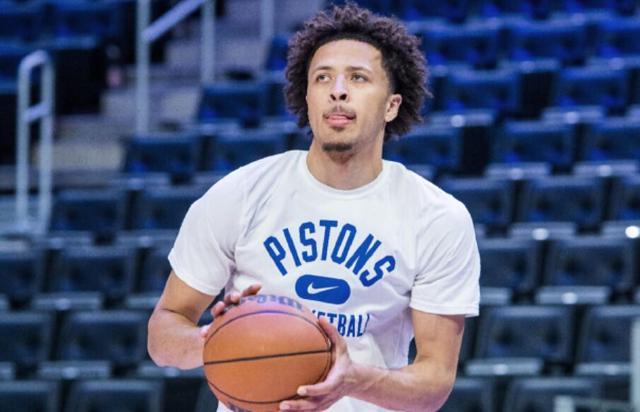 一旦库里与 一旦库里与