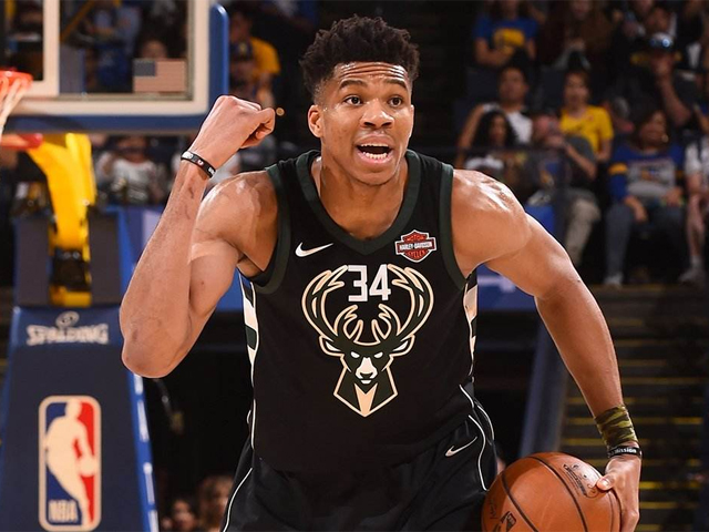 库里在私下 库里在私下