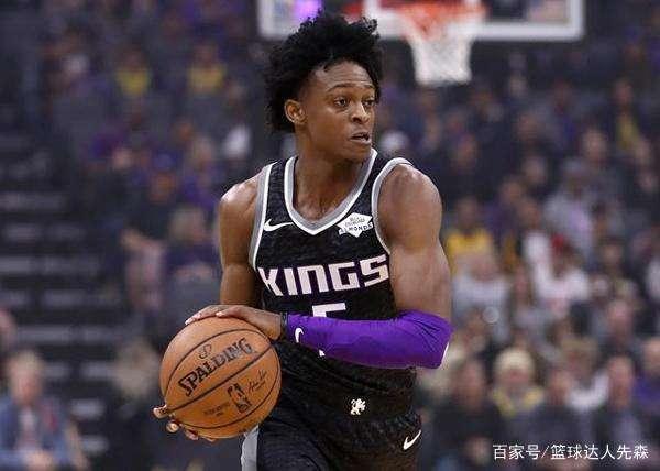 一旦库里与 一旦库里与