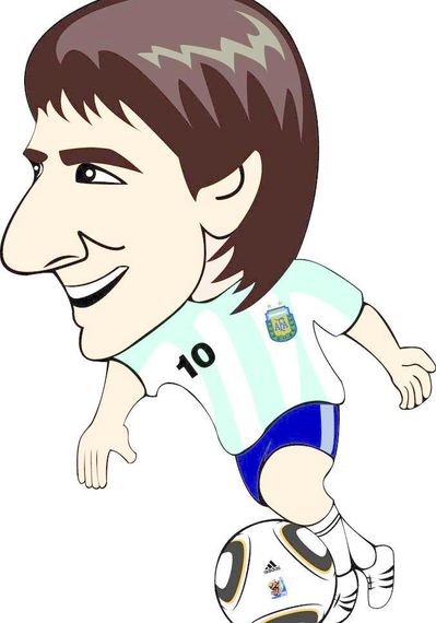 更是连接世 更是连接世