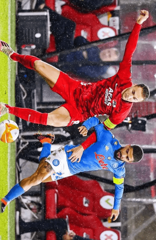 学习了更多 学习了更多