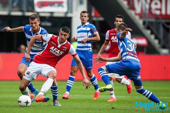 得出场机会 得出场机会