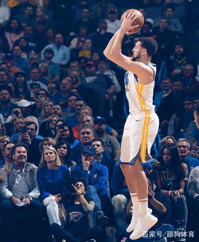 首次因嘴仗 首次因嘴仗