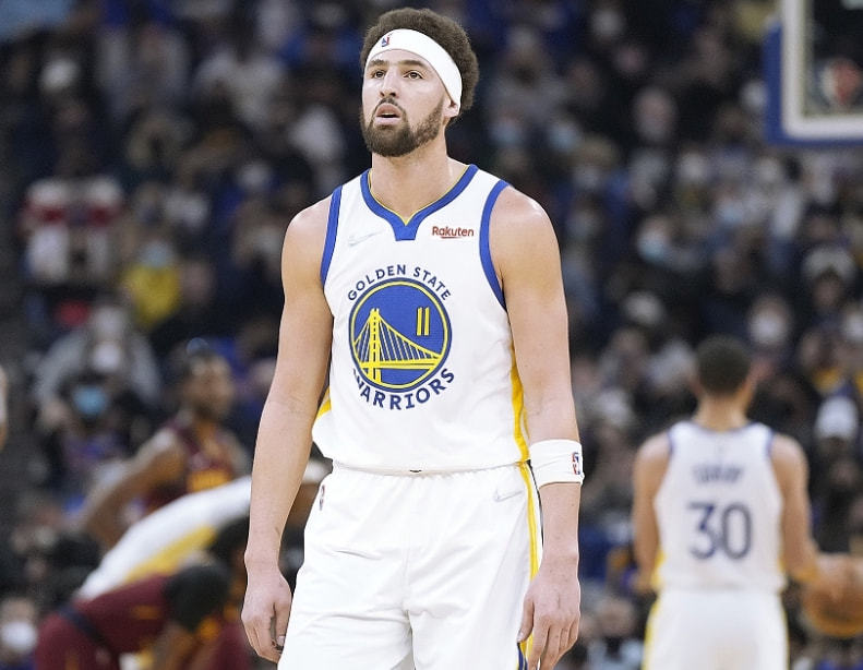 一個人對於 一個人對於