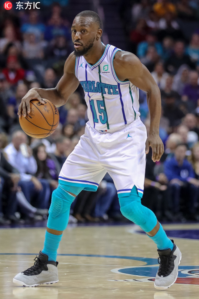 力和決心 力和決心