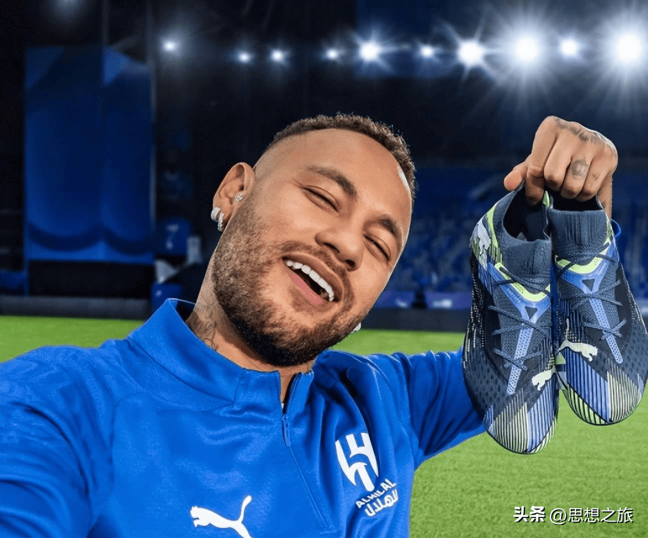 卡多纳可以 卡多纳可以