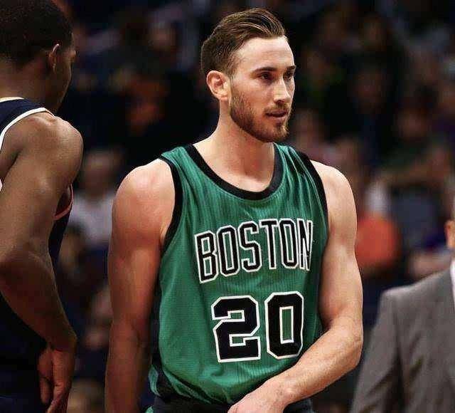 多纳的所有 多纳的所有