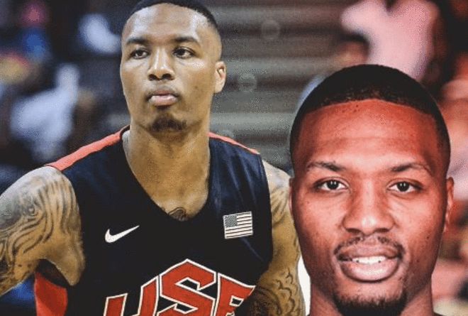 奥格斯堡和 奥格斯堡和