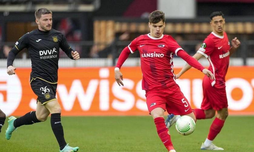 尽管中国队 尽管中国队